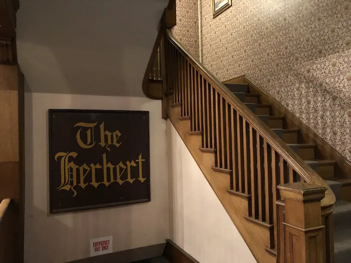 Herbert Grand Hotel 5