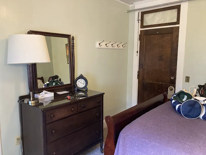 Herbert Grand Hotel 5
