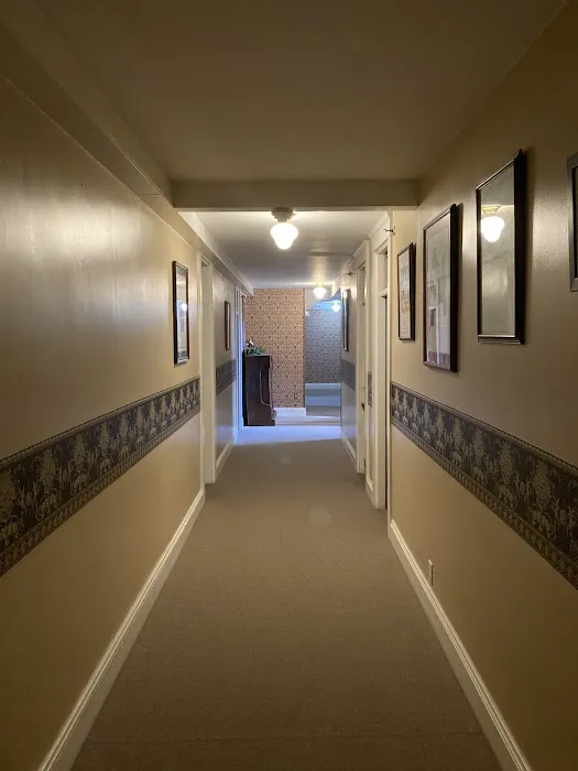 Herbert Grand Hotel 5