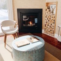 The Hotel Marblehead ico