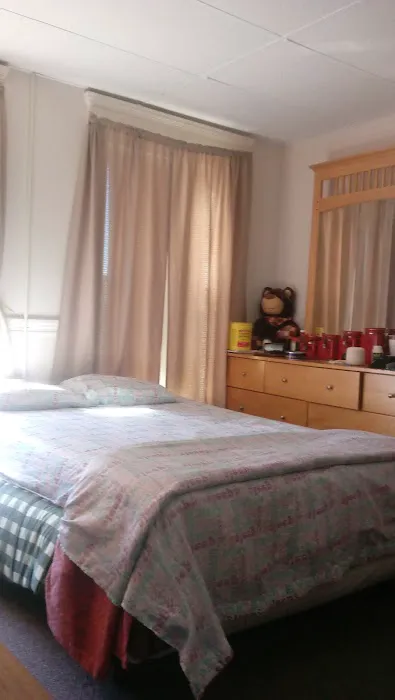 Lafayette Hotel 4