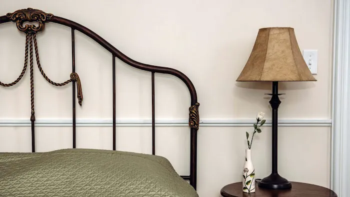 The Salem Inn 4