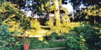 Marblehead Summer House