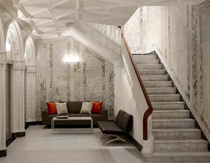 The Godfrey Hotel Boston 5
