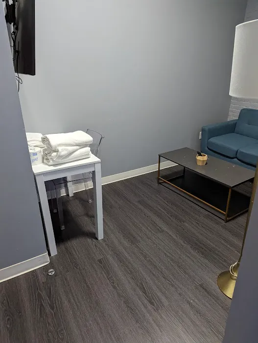 Short Term Rentals Boston 5