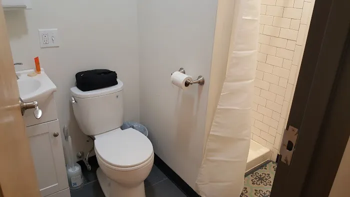 Short Term Rentals Boston 5