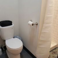 Short Term Rentals Boston ico