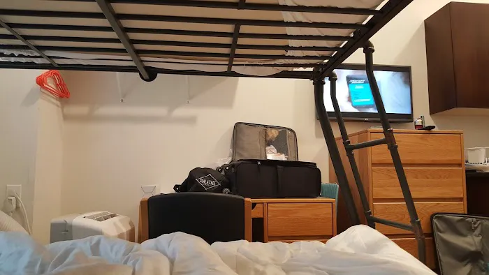 Short Term Rentals Boston 5