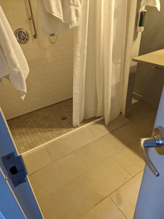 Short Term Rentals Boston 5