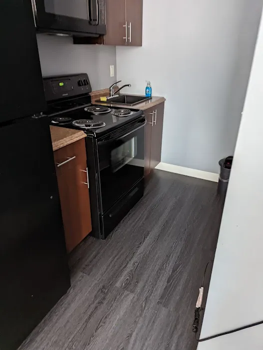 Short Term Rentals Boston 5
