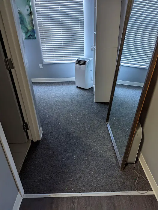 Short Term Rentals Boston 5