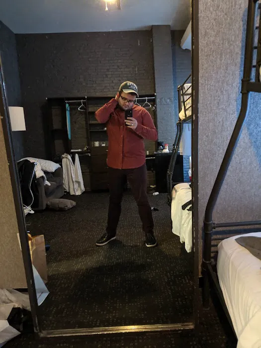 Short Term Rentals Boston 5