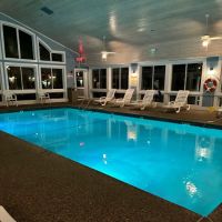 InnSeason Resorts Surfside ico