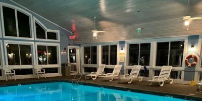 InnSeason Resorts Surfside
