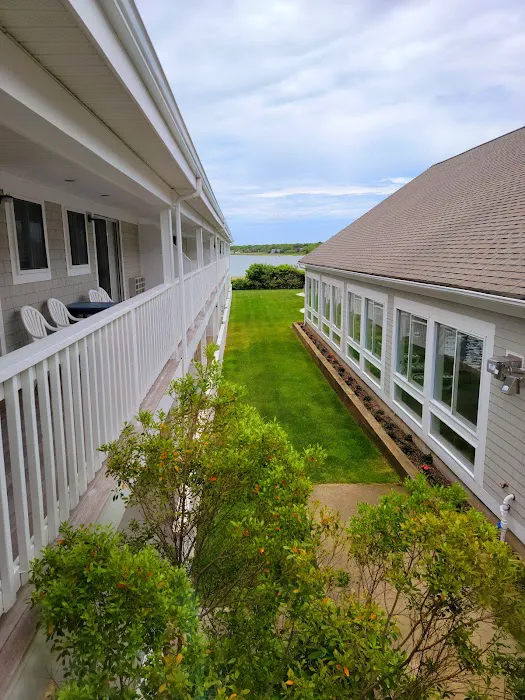 InnSeason Resorts Surfside 5