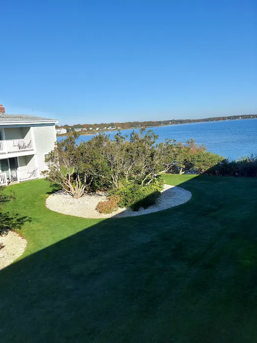InnSeason Resorts Surfside 5