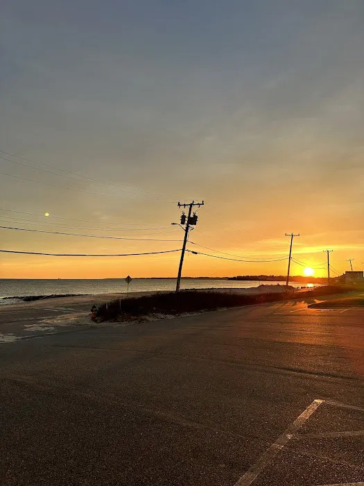 InnSeason Resorts Surfside 5
