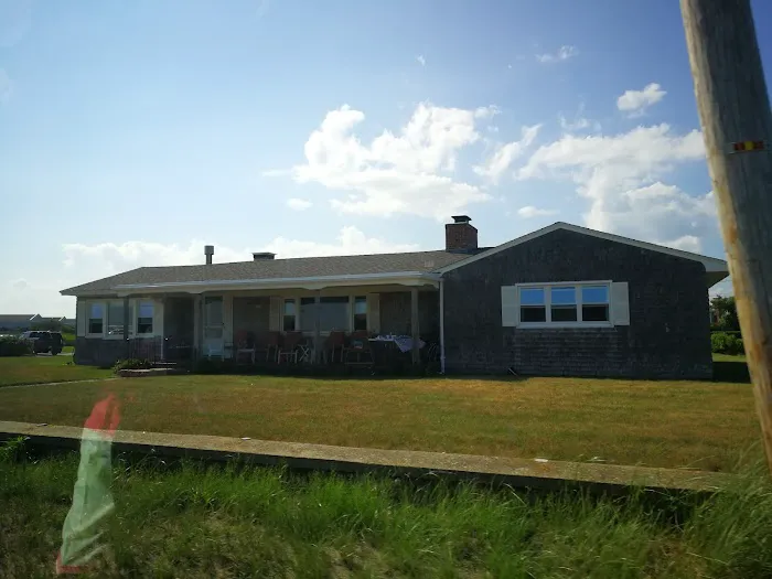 InnSeason Resorts Surfside 5