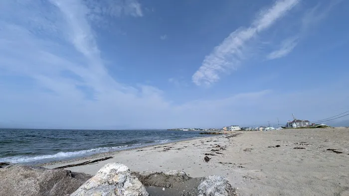 InnSeason Resorts Surfside 5