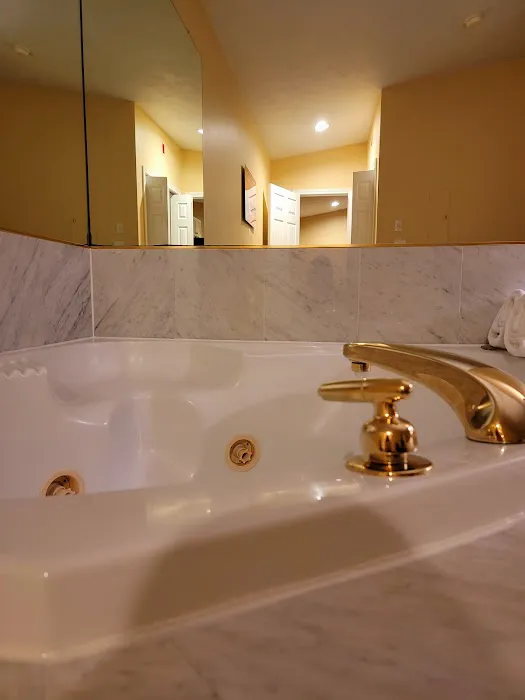 InnSeason Resorts Surfside 5