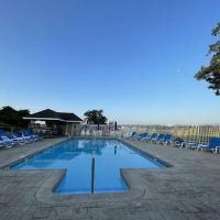 Bayside Resort Hotel ico