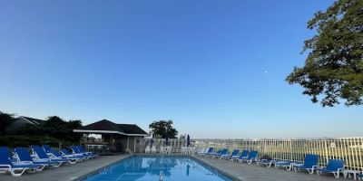 Bayside Resort Hotel