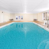 Sunbird Cape Cod Resort ico