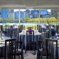 The Royal Sonesta Boston
