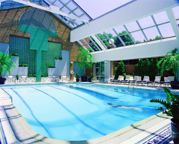 The Royal Sonesta Boston 5