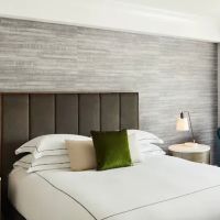 Kimpton Marlowe Hotel ico