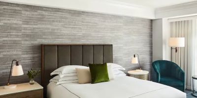 Kimpton Marlowe Hotel