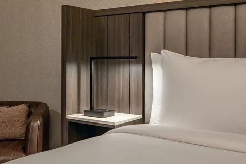 The Artisan at Tuscan Village, a Tribute Portfolio Hotel 4