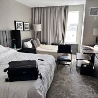 The Artisan at Tuscan Village, a Tribute Portfolio Hotel ico