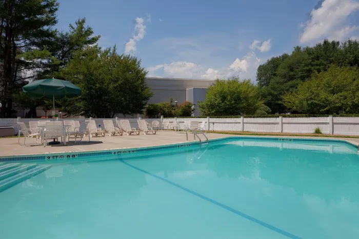 Holiday Inn Salem (I-93 at Exit 2) by IHG 4