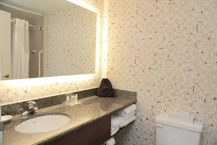 Holiday Inn Salem (I-93 at Exit 2) by IHG 4