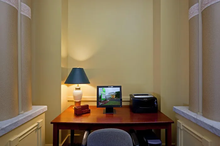 Holiday Inn Salem (I-93 at Exit 2) by IHG 4