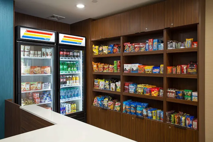 Best Western Plus North Shore Hotel 4