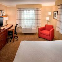 Sonesta Select Boston Danvers ico