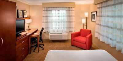 Sonesta Select Boston Danvers