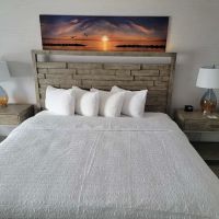 Hampton Inn & Suites Erie Bayfront ico