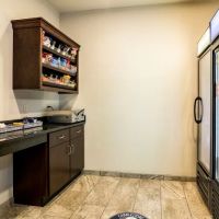 Cobblestone Hotel & Suites - Erie ico