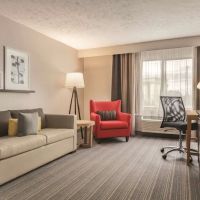 Country Inn & Suites by Radisson, Erie, PA ico