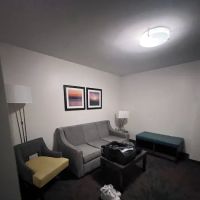 Best Western Erie Inn & Suites ico