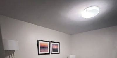 Best Western Erie Inn & Suites