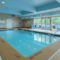Home2 Suites by Hilton Erie, PA ico