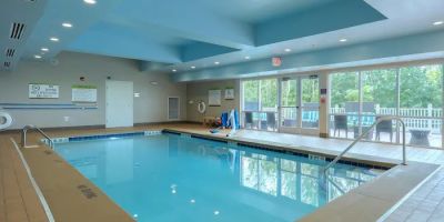 Home2 Suites by Hilton Erie, PA