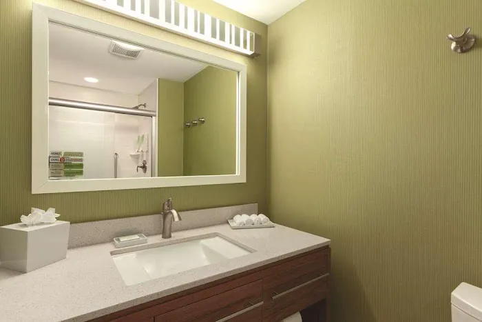 Home2 Suites by Hilton Erie, PA 4