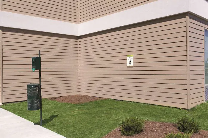 Home2 Suites by Hilton Erie, PA 4