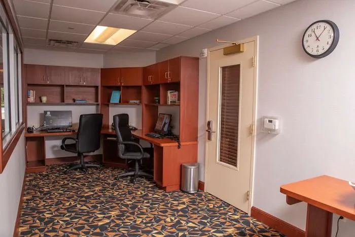 Hilton Garden Inn Erie 4