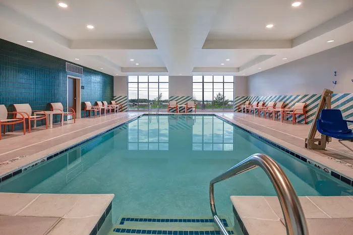 Holiday Inn Erie by IHG 4